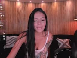 arianawestx