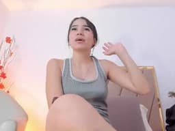 Ari Moon