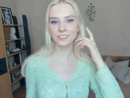 Emily