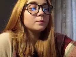 Nicole