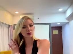 Dina <3