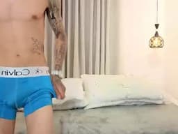 Aaron