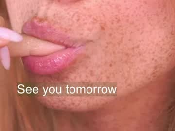 Arti
