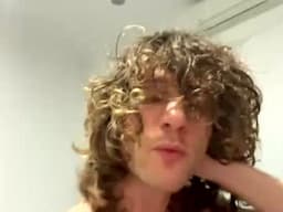 ratbagg