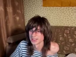 Eric