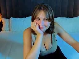 ashleyrayy