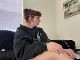 Ashlynn