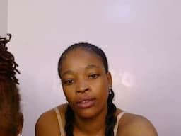 ashrine