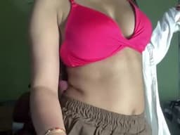 khushi
