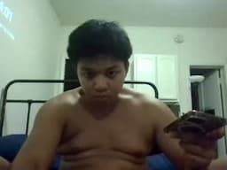 asian_6incherx