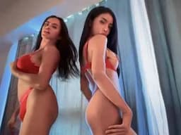 asianhugecockcindy