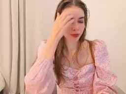 Mira