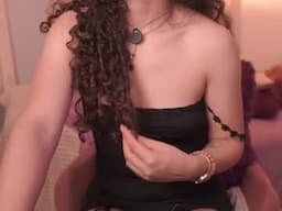 Victoria