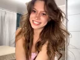 Isabella