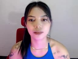 Sofia