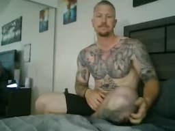 AthleticWhiteboy777