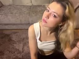 Jade 😘