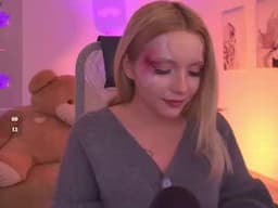 aurora NO NUDE