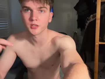 aussieboyethan