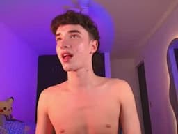 Aus