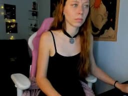 Ava