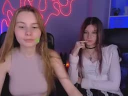 Ava💖
