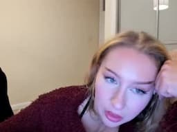 Ava