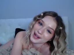 Ava Blake ❤️
