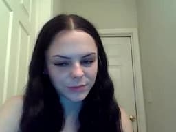 averythompsonnn