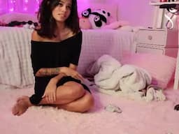 Avi Blush