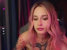 Aviva