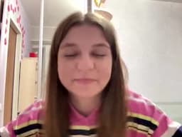 Niki