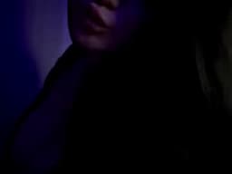 Elara