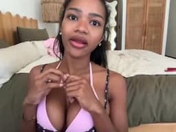 elara