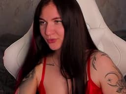 Sophia <3 https://t.me/+PWaCGJOOL9cyOTAy