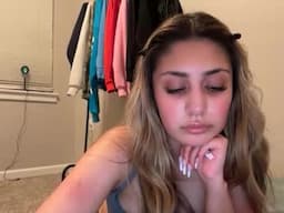 badbihdani18