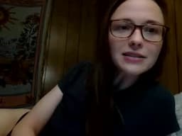 bakedmommy