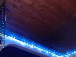 lilithgreen7