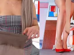 Barbara👠