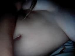 barbiedoll713