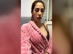 BarbiVip