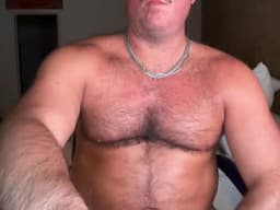 Barebackheat
