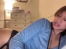 lo