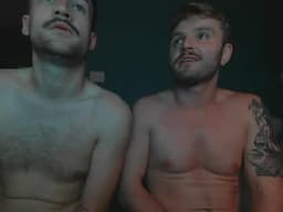 bartendertwunk