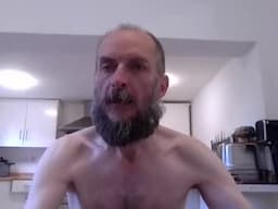 basiccamguy