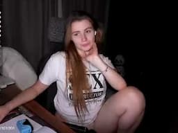 Katrin