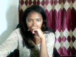 BELLAH