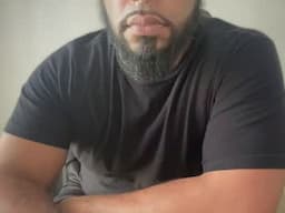 Zaddy