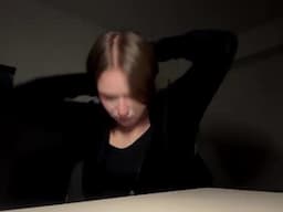 Sofia