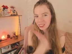 Eliise